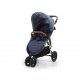 Детская коляска Valco Baby Snap 3 Trend Tailormade